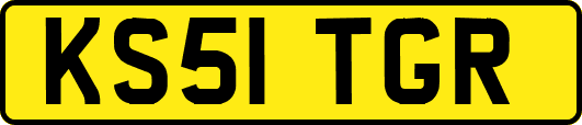 KS51TGR