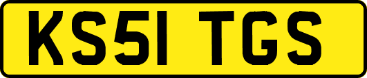 KS51TGS