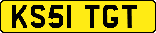 KS51TGT