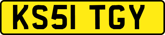 KS51TGY
