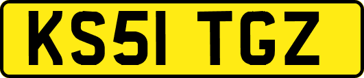 KS51TGZ