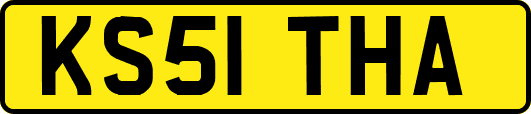 KS51THA