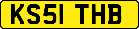 KS51THB