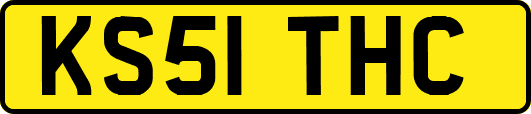 KS51THC
