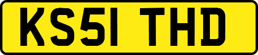 KS51THD