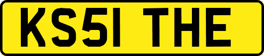 KS51THE