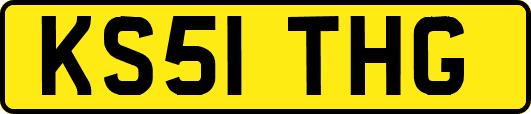 KS51THG