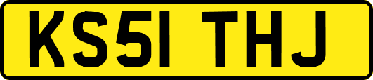 KS51THJ