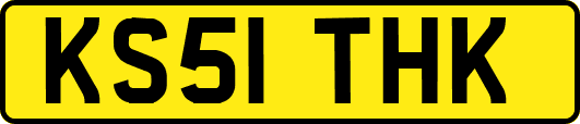 KS51THK