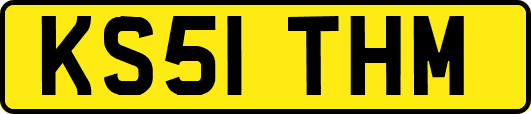 KS51THM