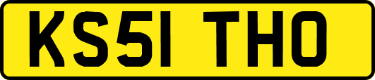 KS51THO