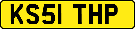 KS51THP
