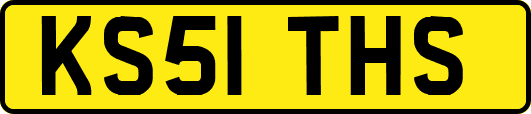 KS51THS