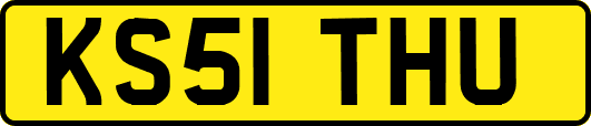 KS51THU