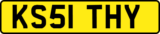 KS51THY