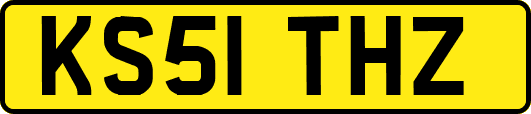 KS51THZ