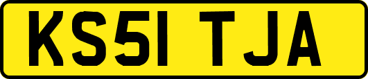 KS51TJA