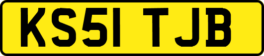 KS51TJB