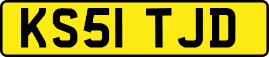 KS51TJD