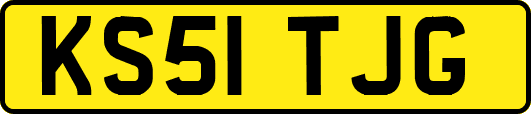 KS51TJG
