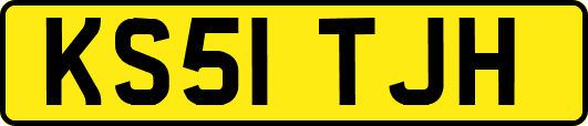 KS51TJH