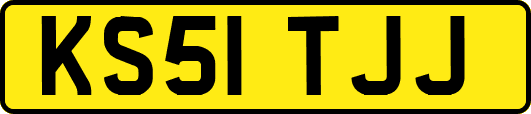 KS51TJJ