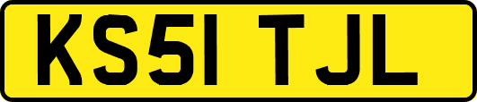 KS51TJL