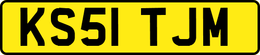 KS51TJM