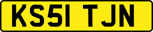KS51TJN