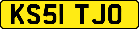 KS51TJO