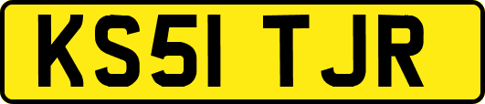 KS51TJR