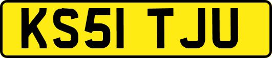 KS51TJU