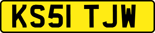 KS51TJW