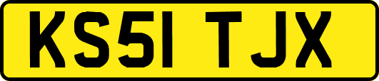 KS51TJX