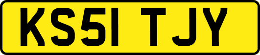 KS51TJY