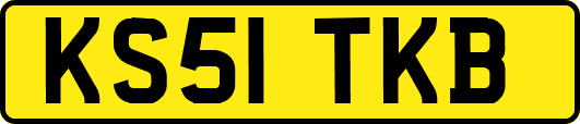 KS51TKB