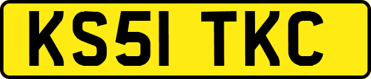 KS51TKC