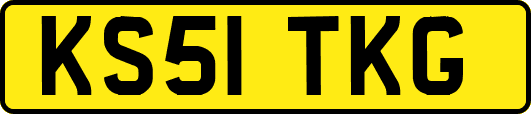 KS51TKG