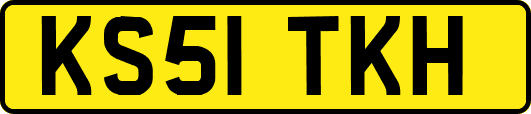 KS51TKH