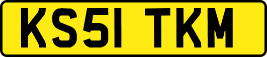 KS51TKM