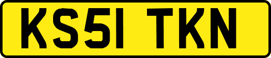 KS51TKN