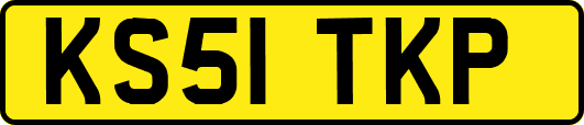 KS51TKP