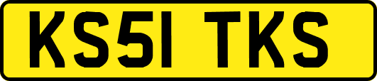KS51TKS