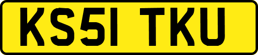 KS51TKU