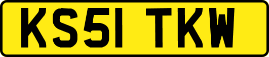 KS51TKW