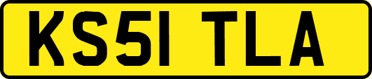 KS51TLA