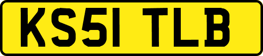 KS51TLB