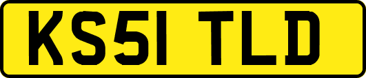 KS51TLD