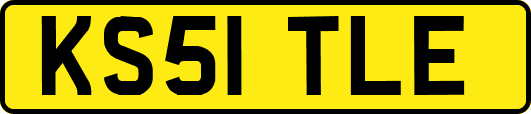 KS51TLE