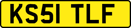KS51TLF